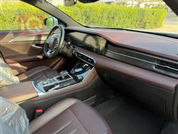 جيتور X90 بلس